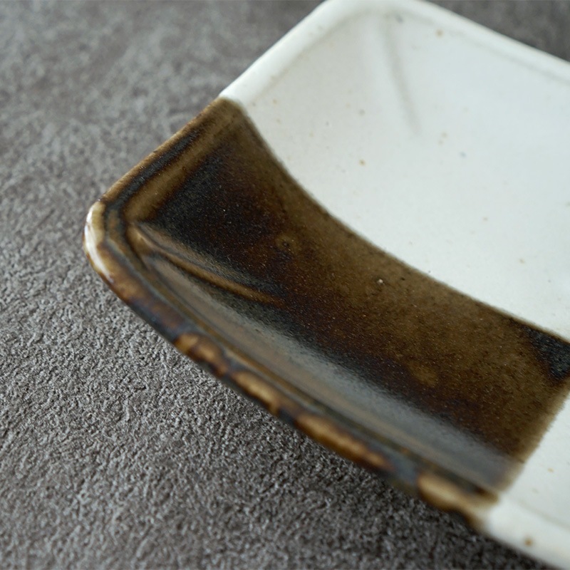 ����̭��Ĺ�ѻ�