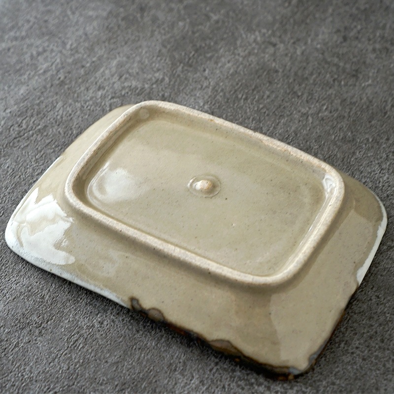 ����̭��Ĺ�ѻ�