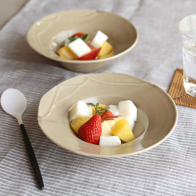 ��ʿ�̻ҡä���ߤ�ȭ