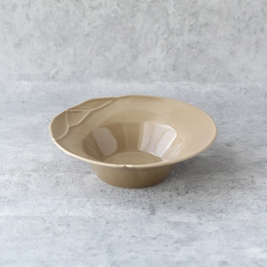 ��ʿ�̻ҡä���ߤ�ȭ