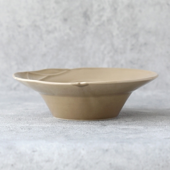 ��ʿ�̻ҡä���ߤ�ȭ