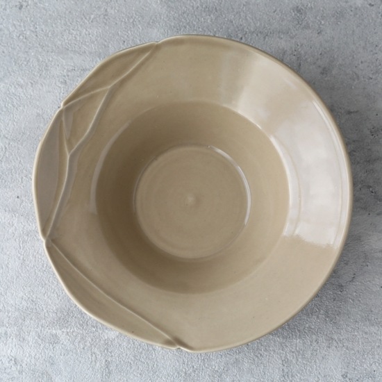 ��ʿ�̻ҡä���ߤ�ȭ