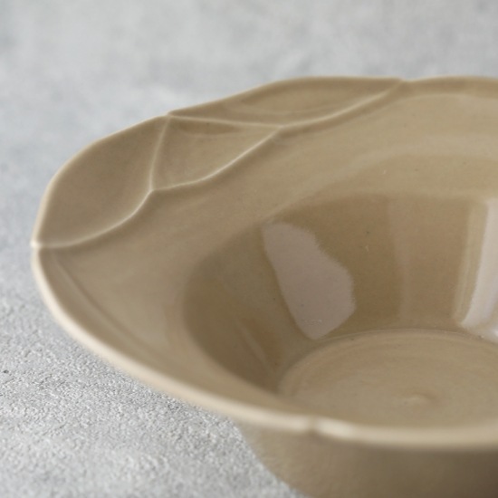 ��ʿ�̻ҡä���ߤ�ȭ