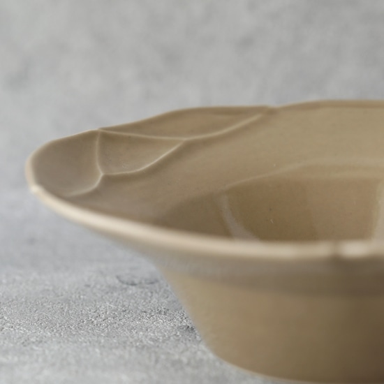 ��ʿ�̻ҡä���ߤ�ȭ