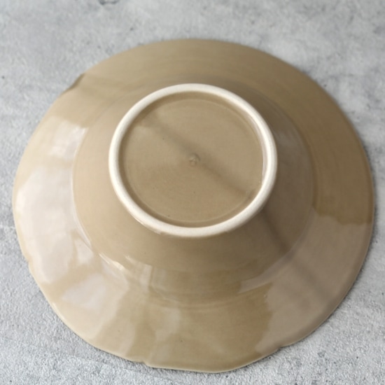 ��ʿ�̻ҡä���ߤ�ȭ