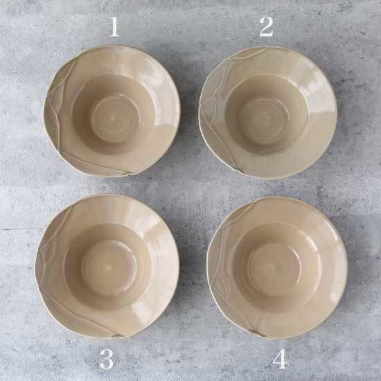 ��ʿ�̻ҡä���ߤ�ȭ