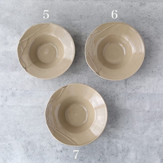 ��ʿ�̻ҡä���ߤ�ȭ