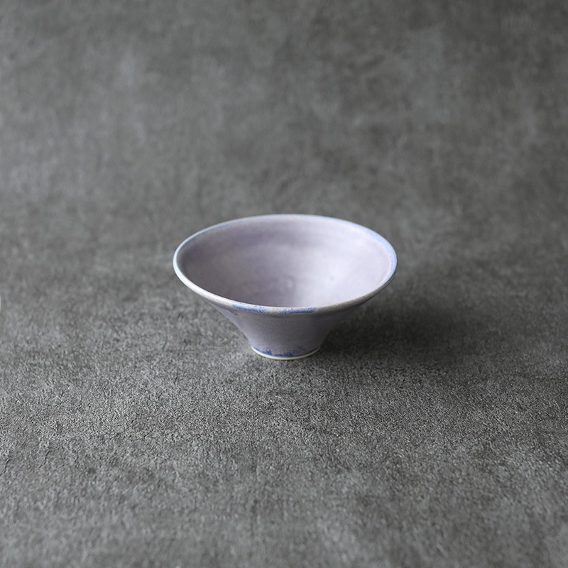 ���ܤᤰ�ߡå������ƥꥢ�ؾ�ȭ