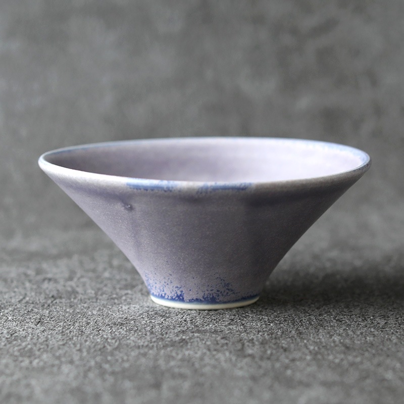 ���ܤᤰ�ߡå������ƥꥢ�ؾ�ȭ