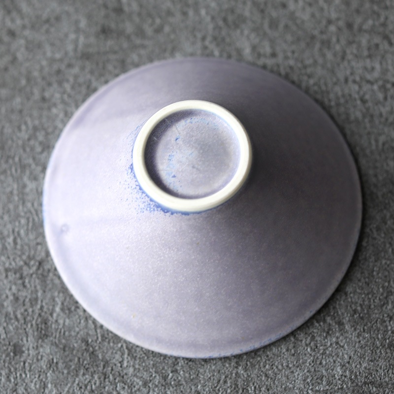 ���ܤᤰ�ߡå������ƥꥢ�ؾ�ȭ