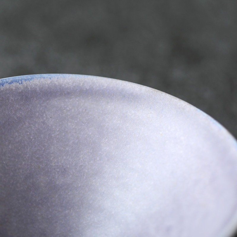 ���ܤᤰ�ߡå������ƥꥢ�ؾ�ȭ