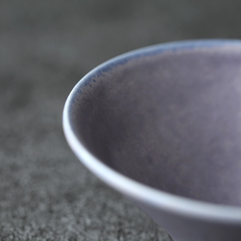 ���ܤᤰ�ߡå������ƥꥢ�ؾ�ȭ