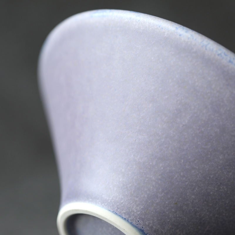 ���ܤᤰ�ߡå������ƥꥢ�ؾ�ȭ