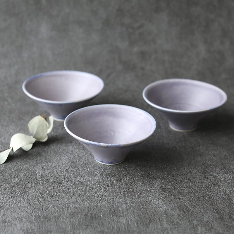 ���ܤᤰ�ߡå������ƥꥢ�ؾ�ȭ