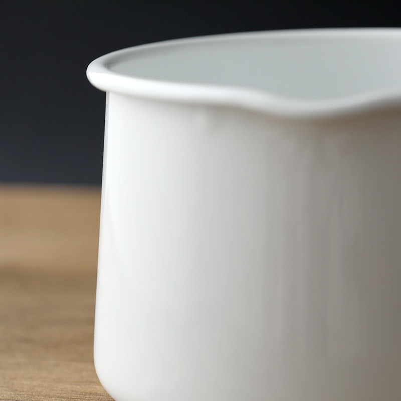 kaico�åߥ륯�ѥ�