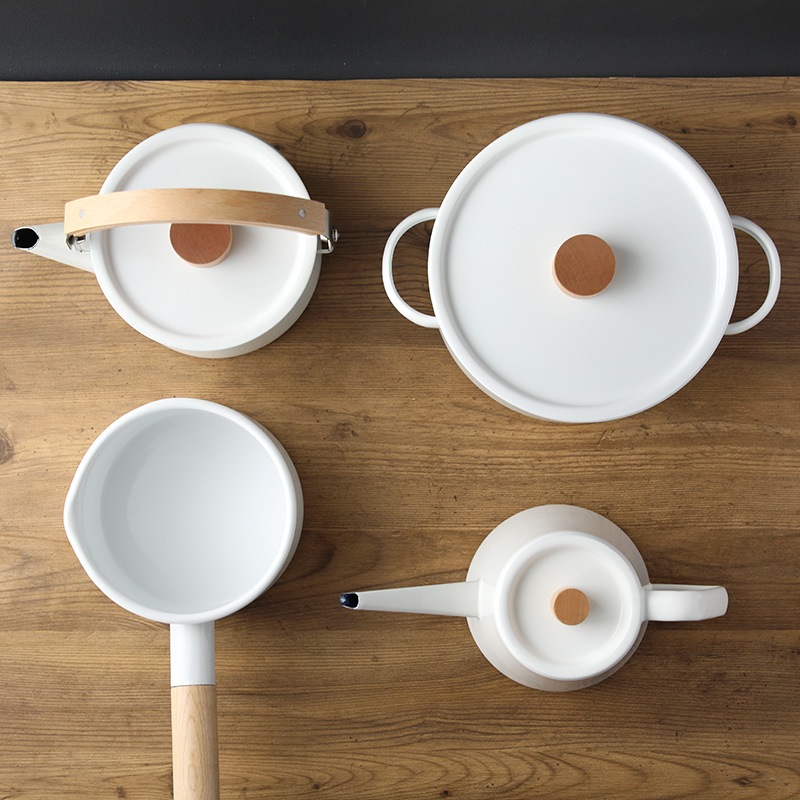 kaico�åߥ륯�ѥ�