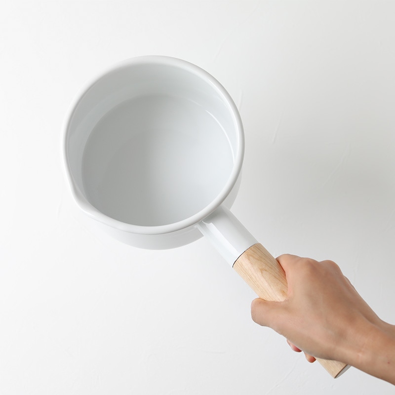 kaico�åߥ륯�ѥ�