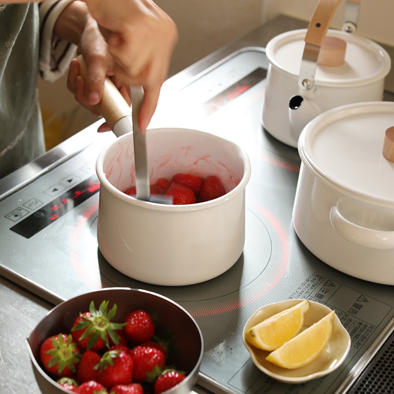 kaico�åߥ륯�ѥ�