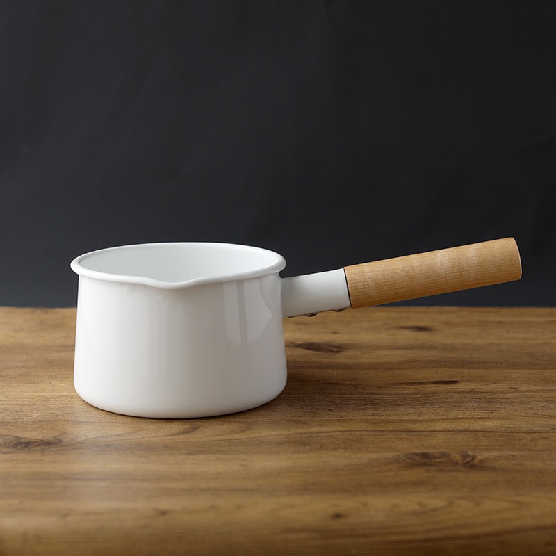 kaico�åߥ륯�ѥ�