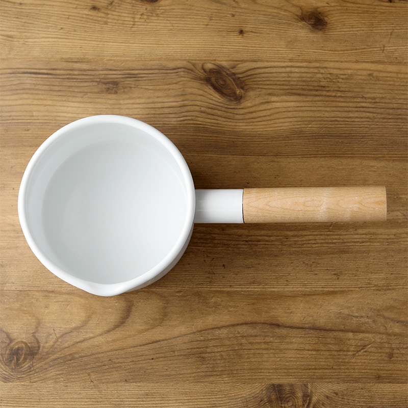 kaico�åߥ륯�ѥ�