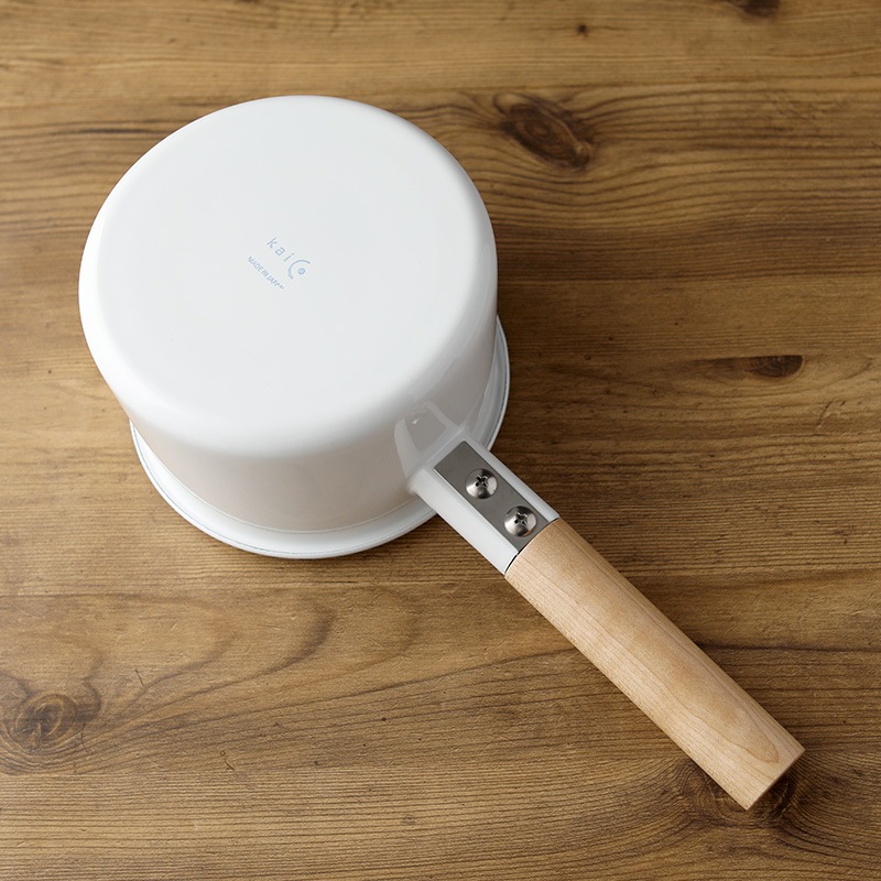 kaico�åߥ륯�ѥ�