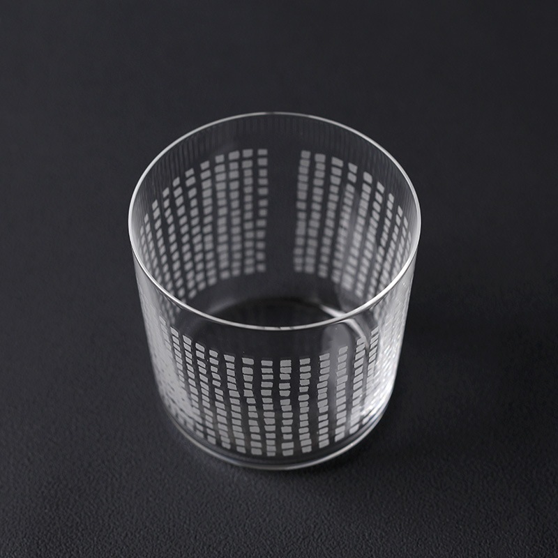 ��¼�˻�Ź�åѥ��� 10oz ��������
