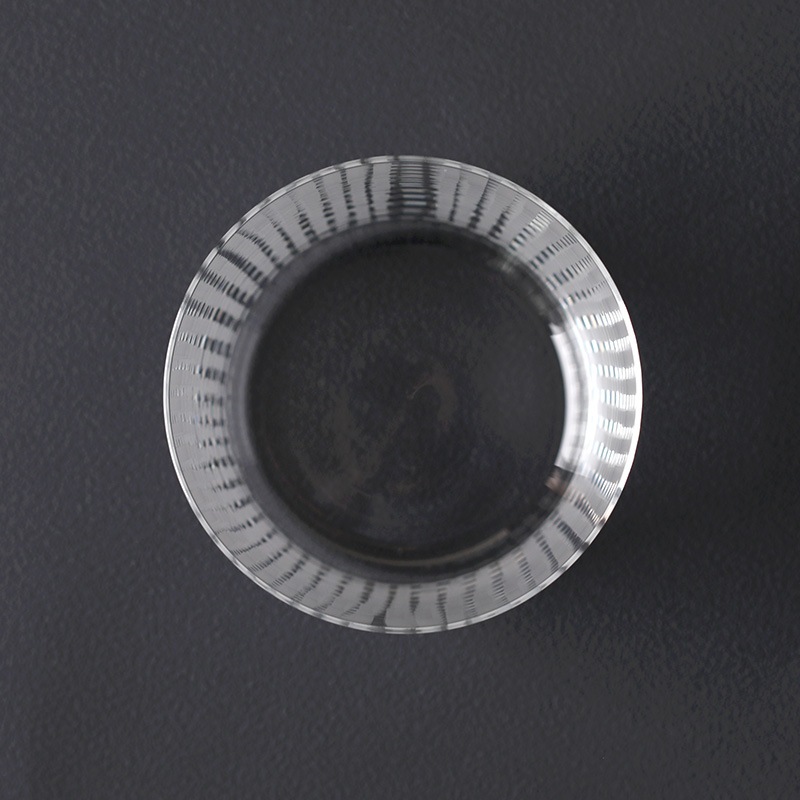��¼�˻�Ź�åѥ��� 10oz ��������