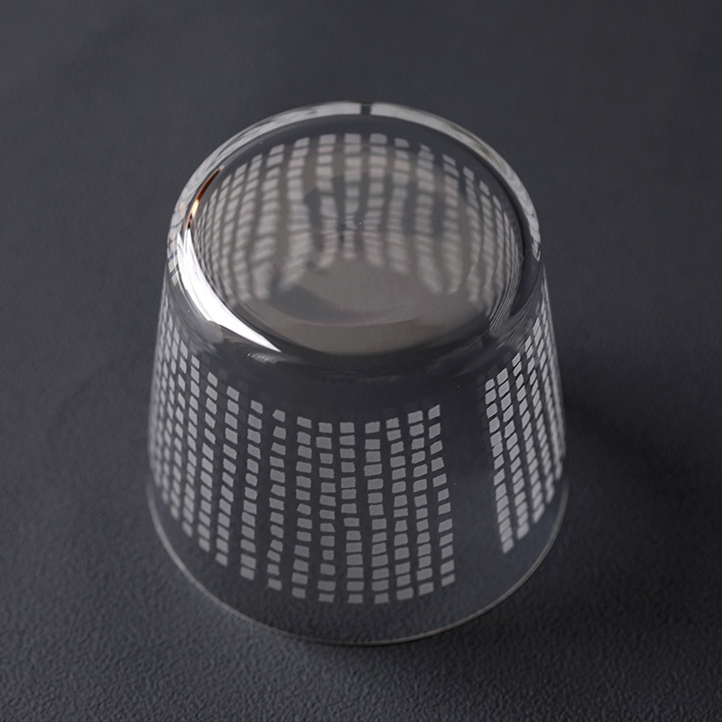 ��¼�˻�Ź�åѥ��� 10oz ��������