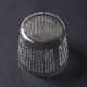 ��¼�˻�Ź�åѥ��� 10oz ��������