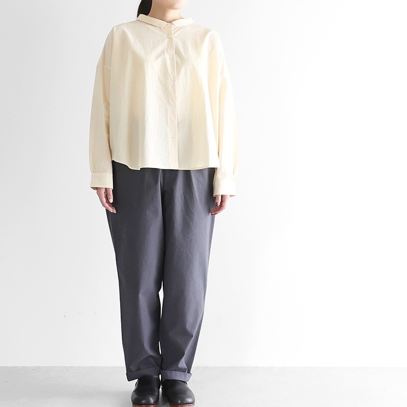 HUIS��������Хե��������������ץ졼��ѥ�� ���졼�ڥ�˥��å�����