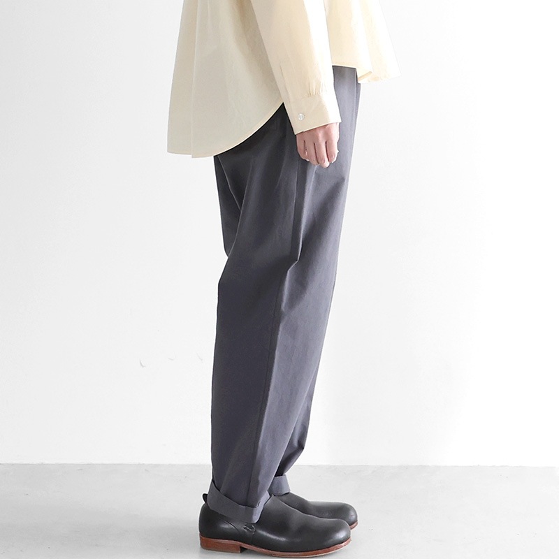 HUIS��������Хե��������������ץ졼��ѥ�� ���졼�ڥ�˥��å�����