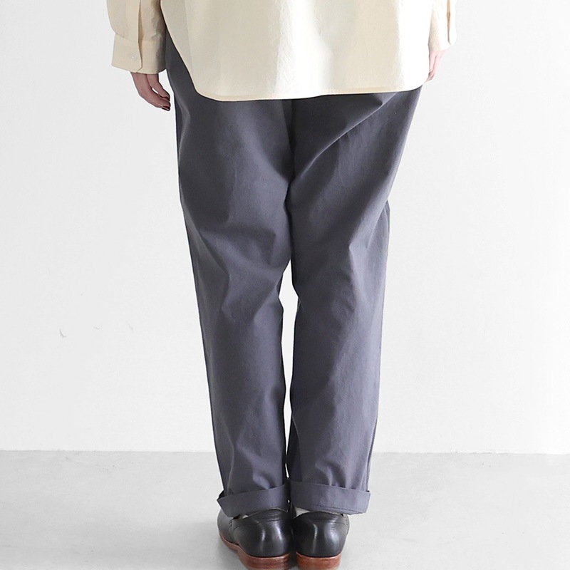 HUIS��������Хե��������������ץ졼��ѥ�� ���졼�ڥ�˥��å�����