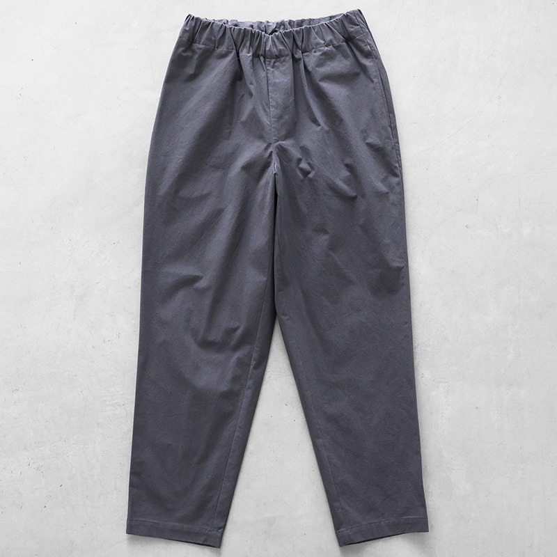 HUIS��������Хե��������������ץ졼��ѥ�� ���졼�ڥ�˥��å�����