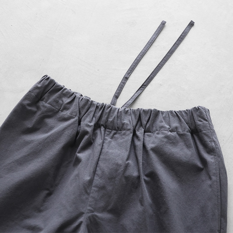 HUIS��������Хե��������������ץ졼��ѥ�� ���졼�ڥ�˥��å�����