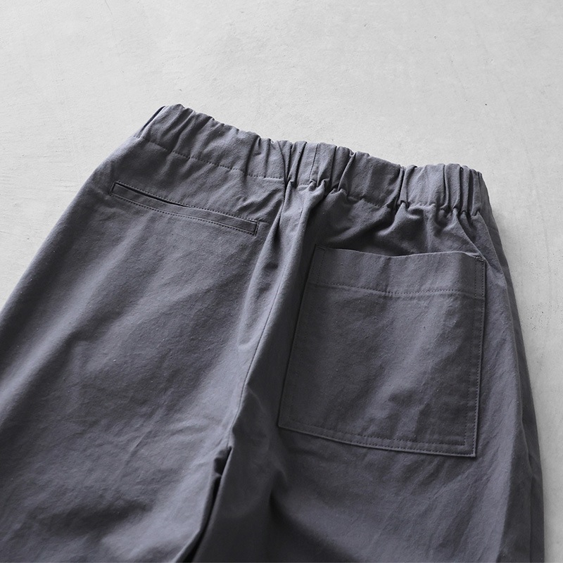 HUIS��������Хե��������������ץ졼��ѥ�� ���졼�ڥ�˥��å�����