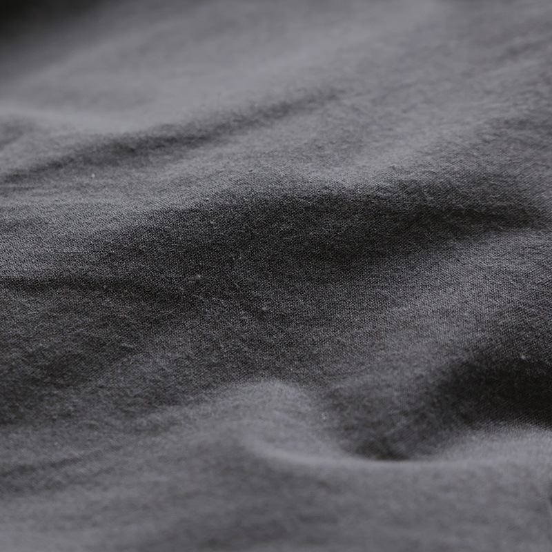 HUIS��������Хե��������������ץ졼��ѥ�� ���졼�ڥ�˥��å�����