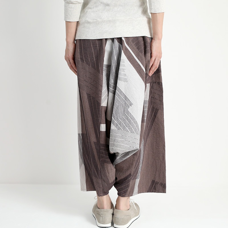 ���ڿ���å����ѥ�� ���� 18982