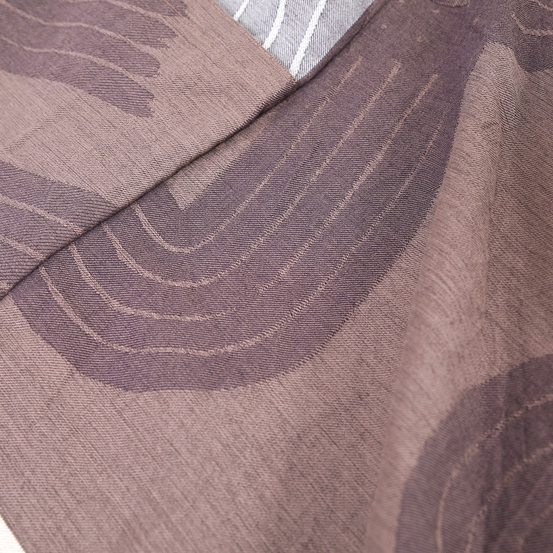 ���ڿ���å����ѥ�� ���� 18982