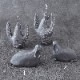 ¼��ͺ��å��֥���