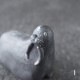 ¼��ͺ��å��֥���