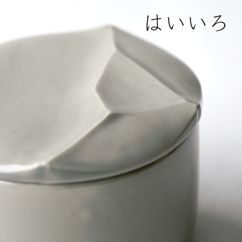 ��ʿ�̻ҡå���˥�����M