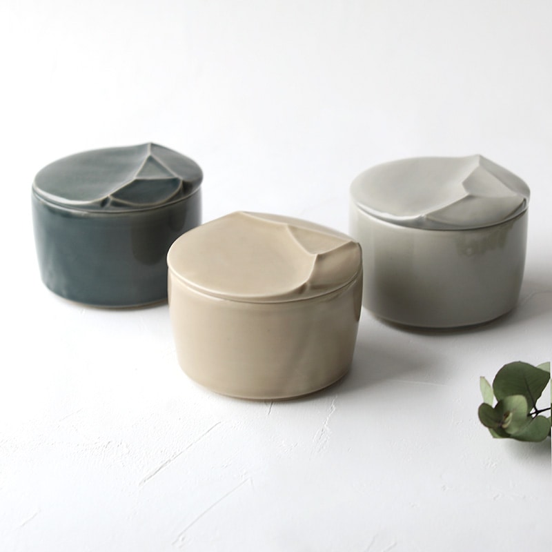 ��ʿ�̻ҡå���˥�����M