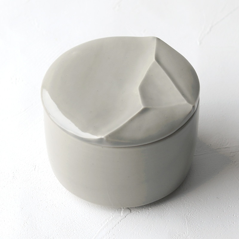 ��ʿ�̻ҡå���˥�����M