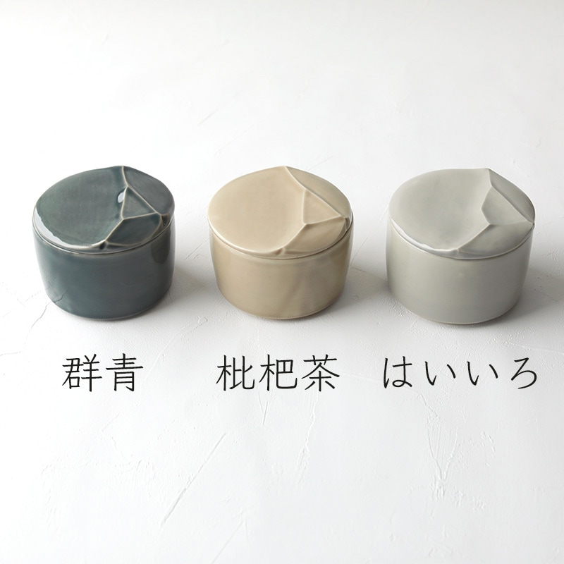 ��ʿ�̻ҡå���˥�����M