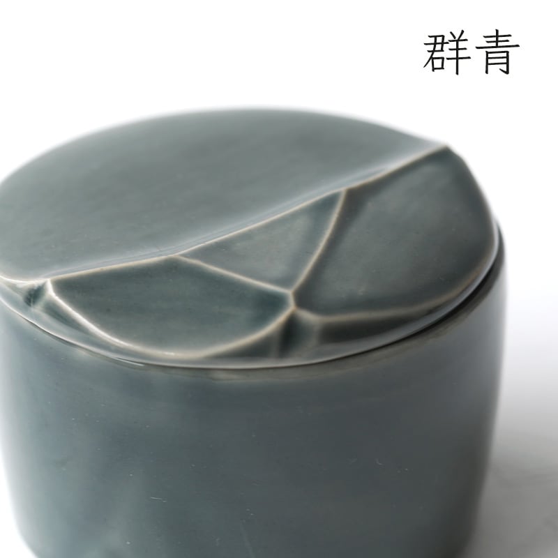 ��ʿ�̻ҡå���˥�����M