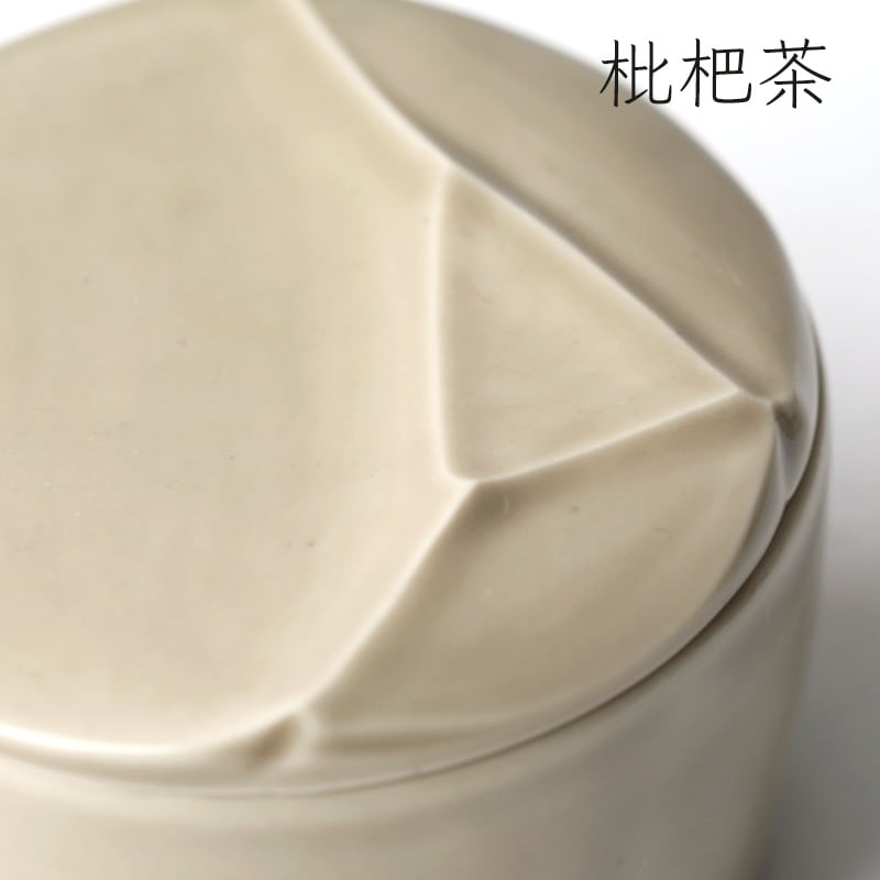 ��ʿ�̻ҡå���˥�����M