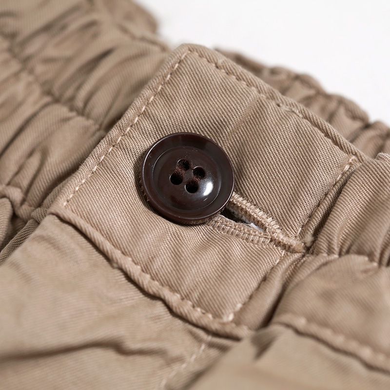 HARVESTY�å��������������ѥ�� BEIGE