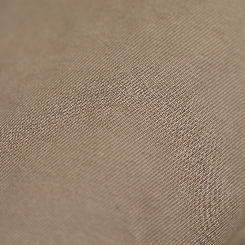 HARVESTY�å��������������ѥ�� BEIGE