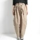 HARVESTY�å��������������ѥ�� BEIGE