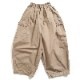 HARVESTY�å��������������ѥ�� BEIGE
